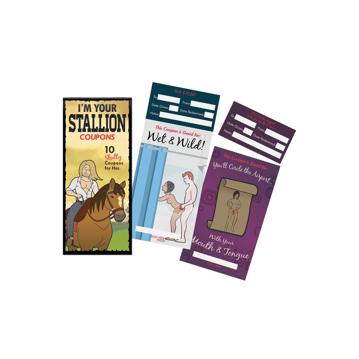 V5H12AA8F22681EEE162CA82734BCB54B3ER4917503P2