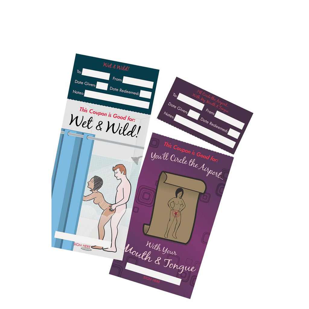 V5H3748438935A444B0DA37A7AC7076F54FR4917509P5