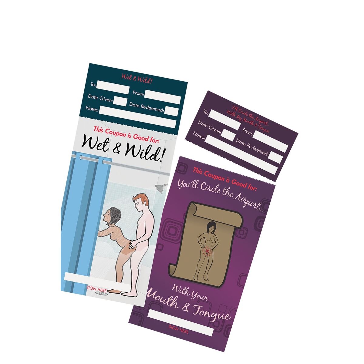 V5H3748438935A444B0DA37A7AC7076F54FR4917509P5