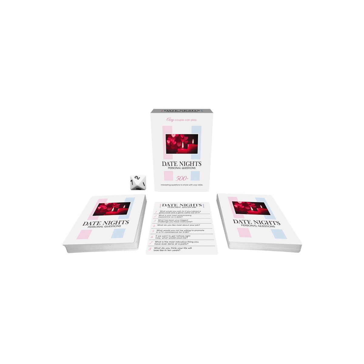 V5H8D3E4272EC425B08C43E956986CB638ER4917667P2