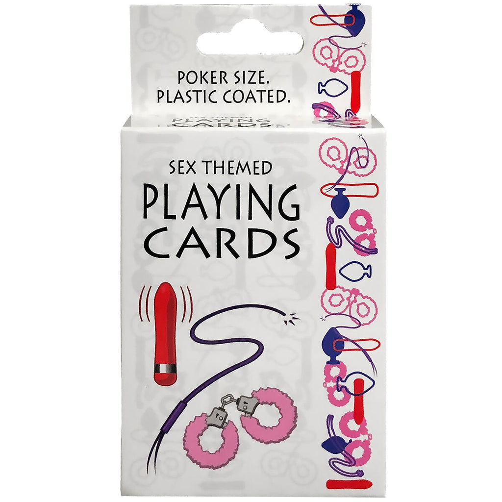 V4HE6D59C28D937A73FDB082F13A0C850AER5590532P1