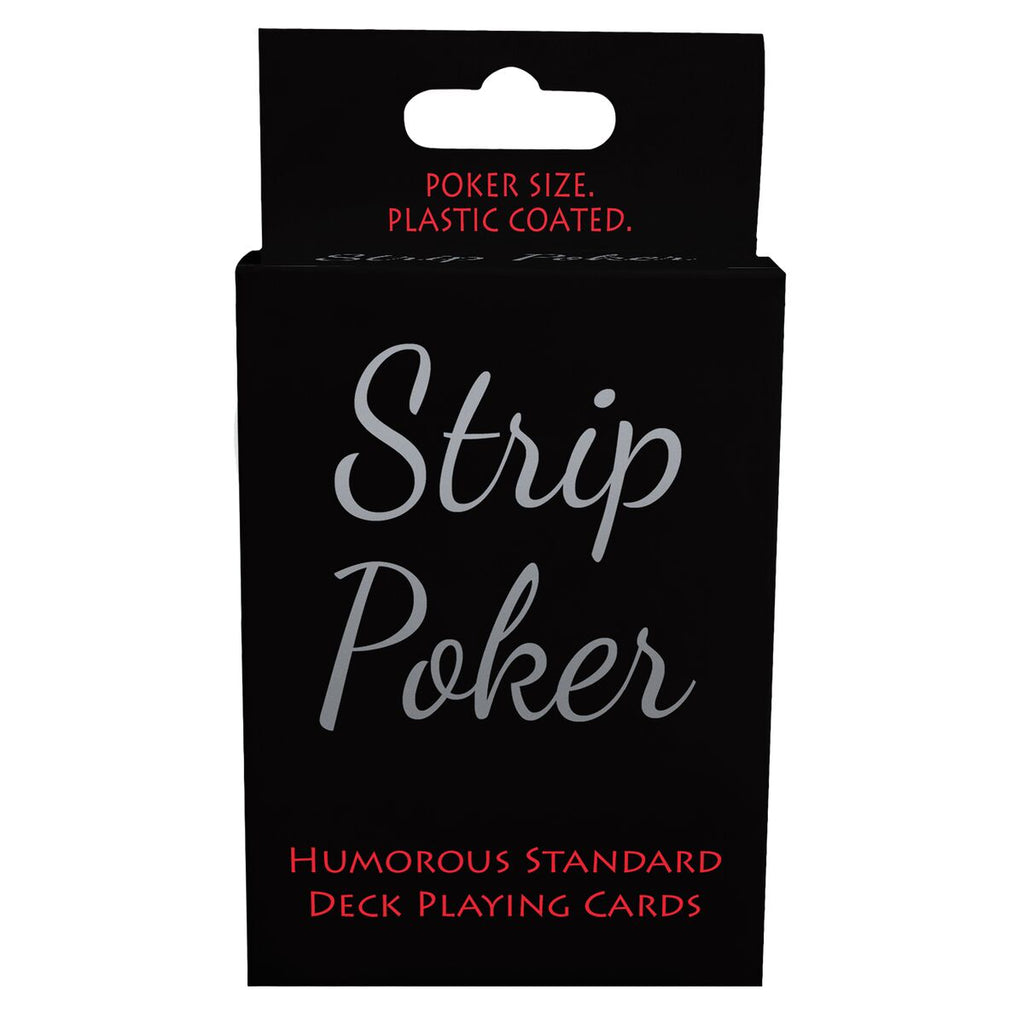 V4H038C8DFE94743B1CC019B34182F06228R6456417P2