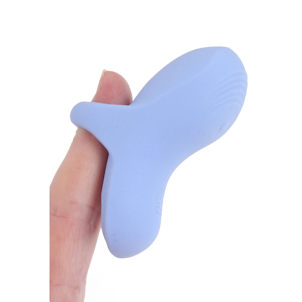 V3H26ABEA711273C64A4A79C8F29C677080R7430539P2