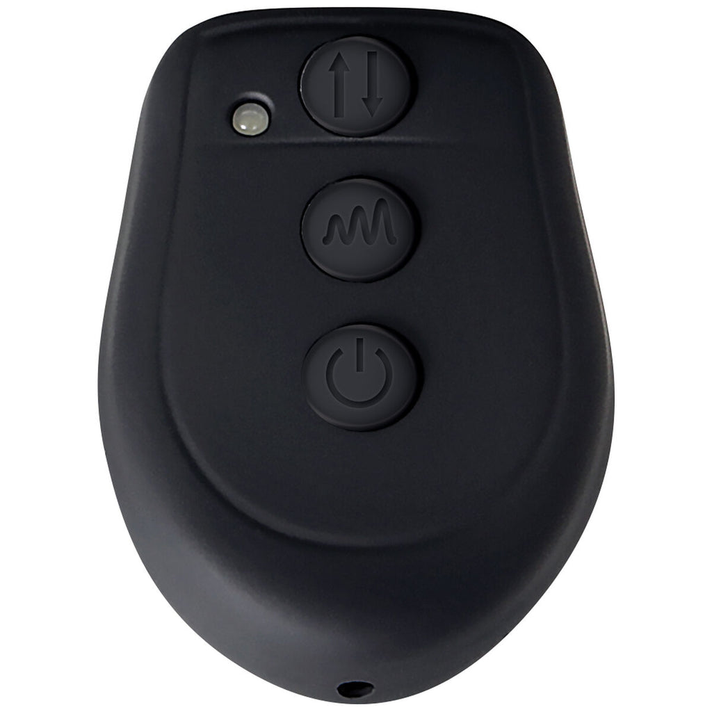 V5HA42ECF632C7D44C0D72535886C0E7E4FR5118697P8