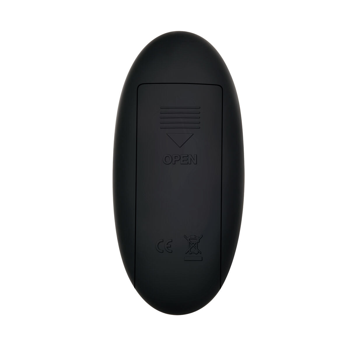 V5H46421469CDEDDE444AAD4BCF1D492FFAR4864778P7