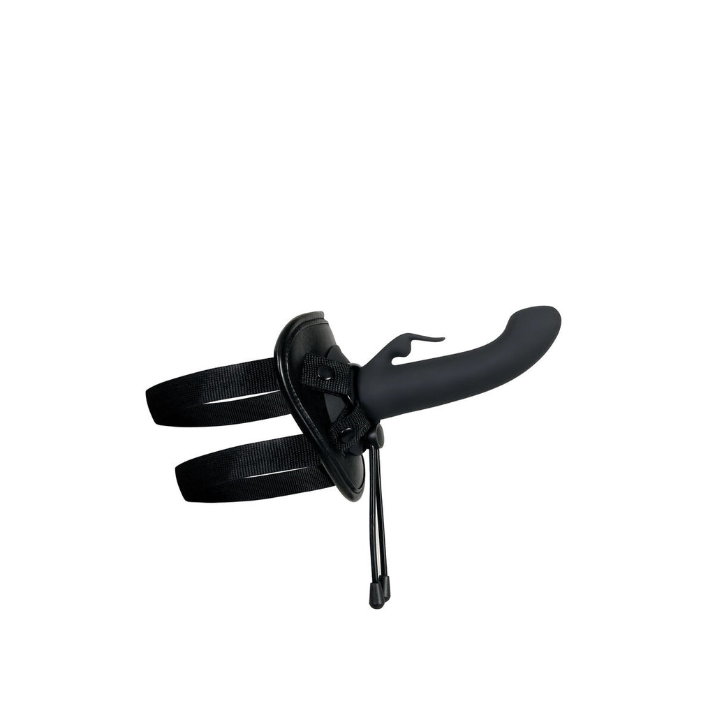 V5H6EA44019543784323356093165F3C9ADR4864786P10