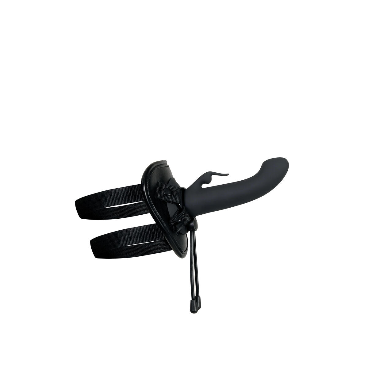 V5H6EA44019543784323356093165F3C9ADR4864786P10