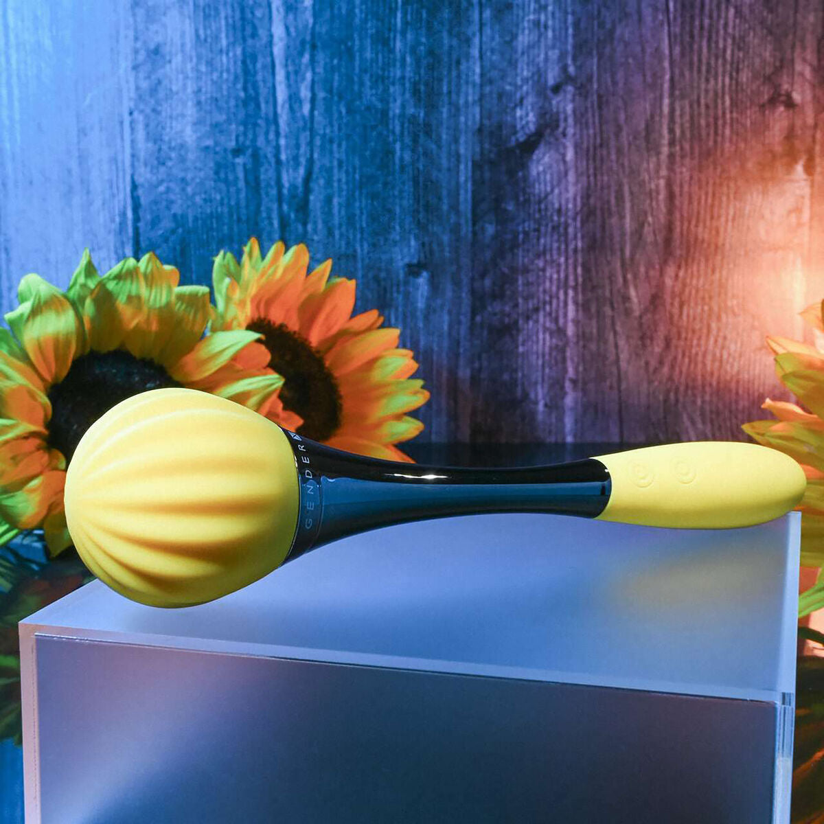 V5H543C080968CE7E37F17632E55ABD4266R4881557P7