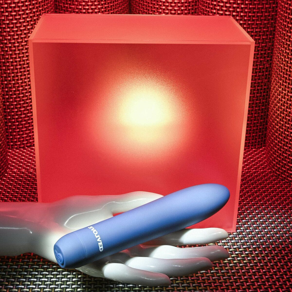 V5H1E230F5B8FB75720D17B2644EDC4D6E6R4864569P4