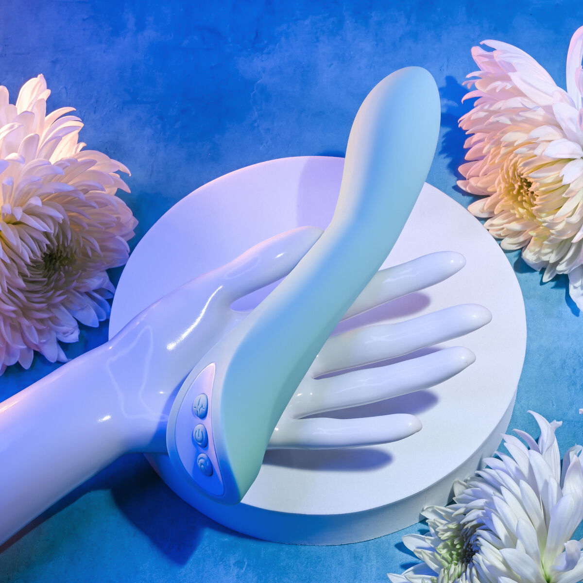 V5H24ECBB4FD9CC696559FD1D39129462B6R4865532P7