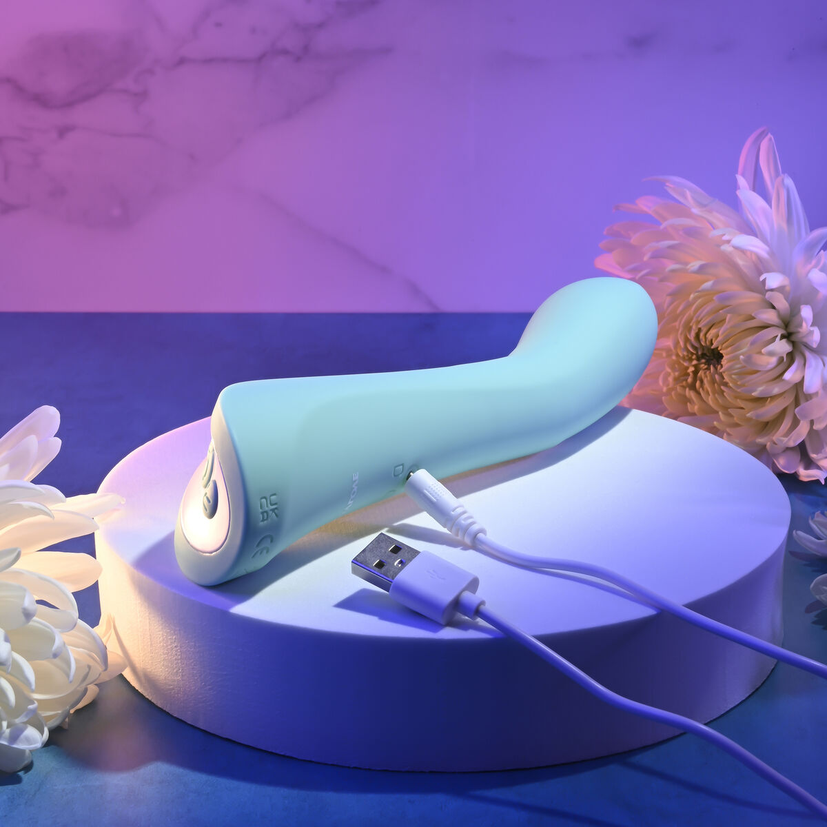 V5H955958E90A742B140AAC7DCB6365CFEFR4865534P8