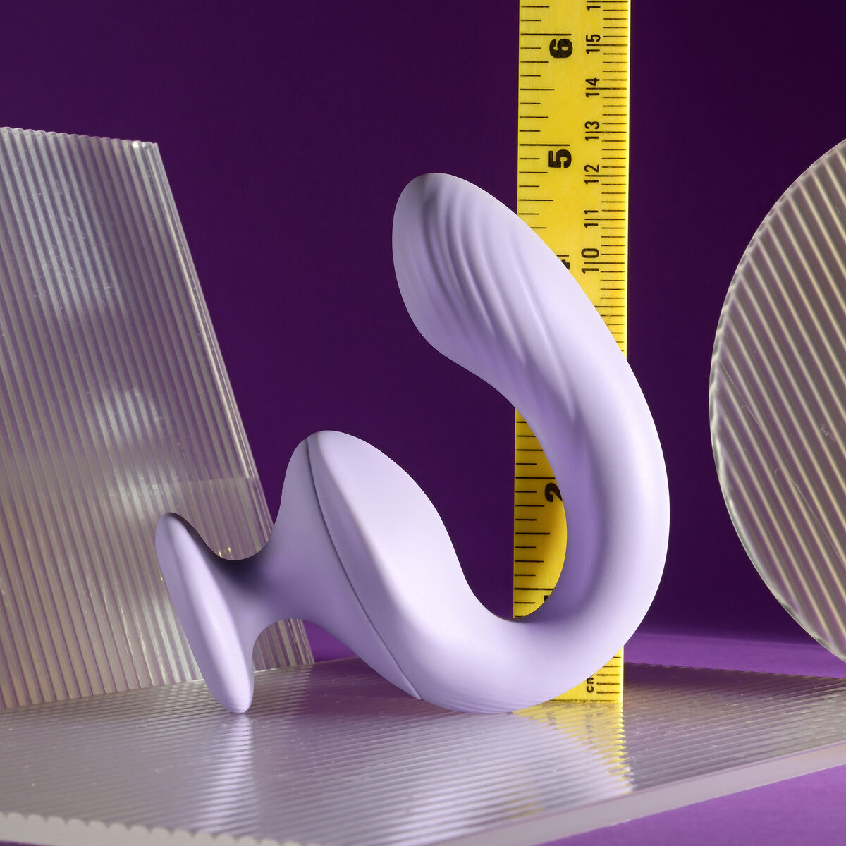 V5H1278A21C6FC2320DAE049693006A5A12R4879781P8