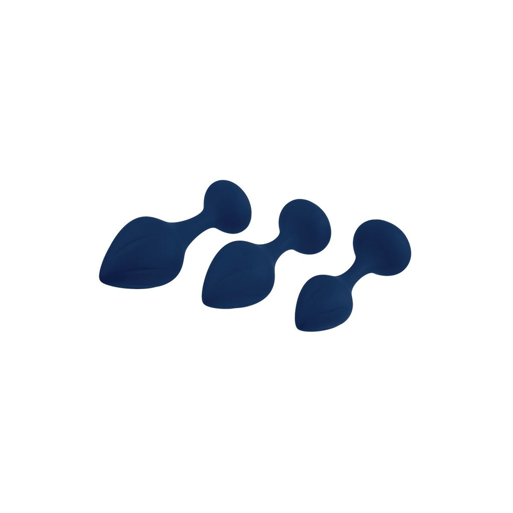 V5H625CB97867BAAAEAF8648C84E266D5A5R4786956P7