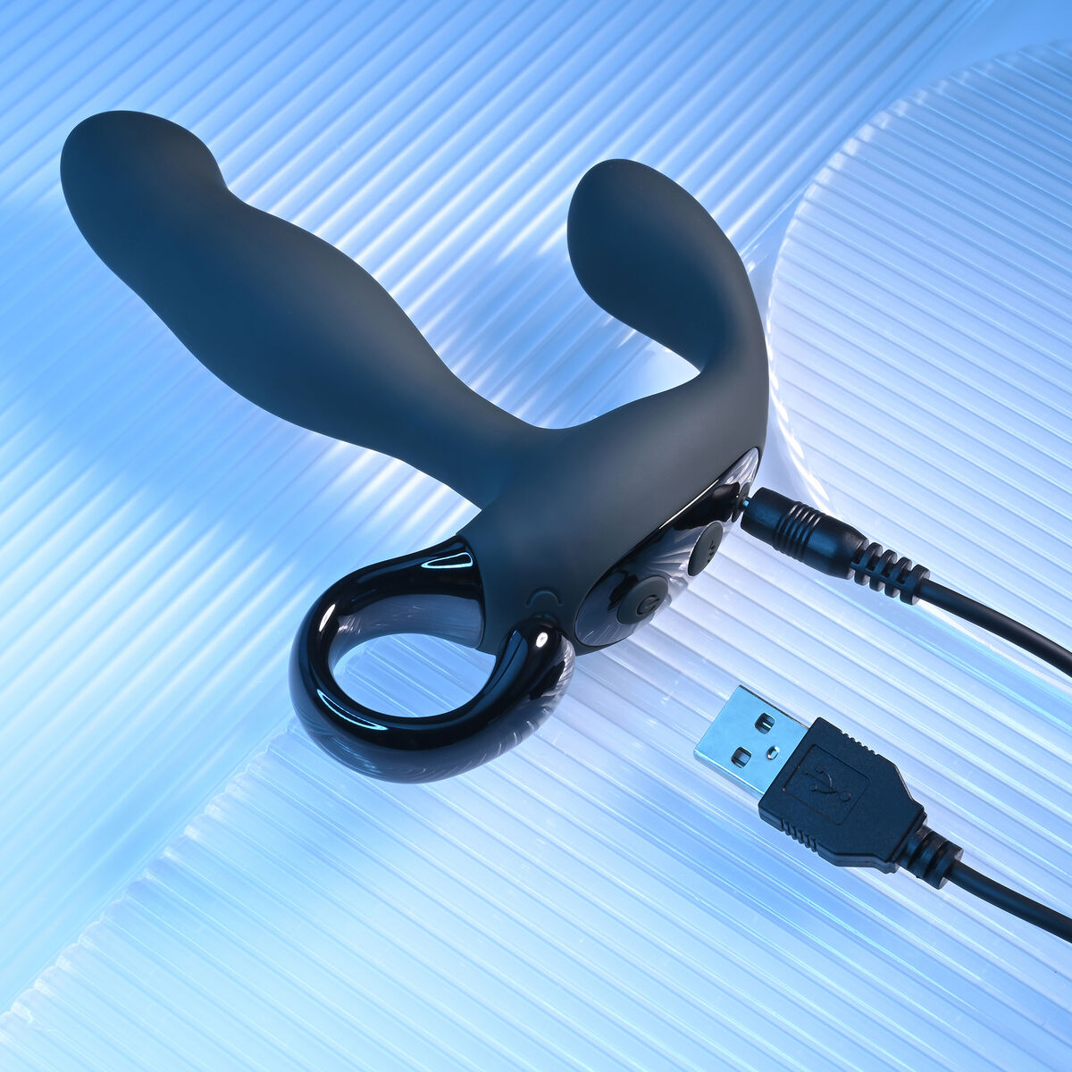 V5H9115EA658269A5CF408C3132EBB6C4FDR4899142P4