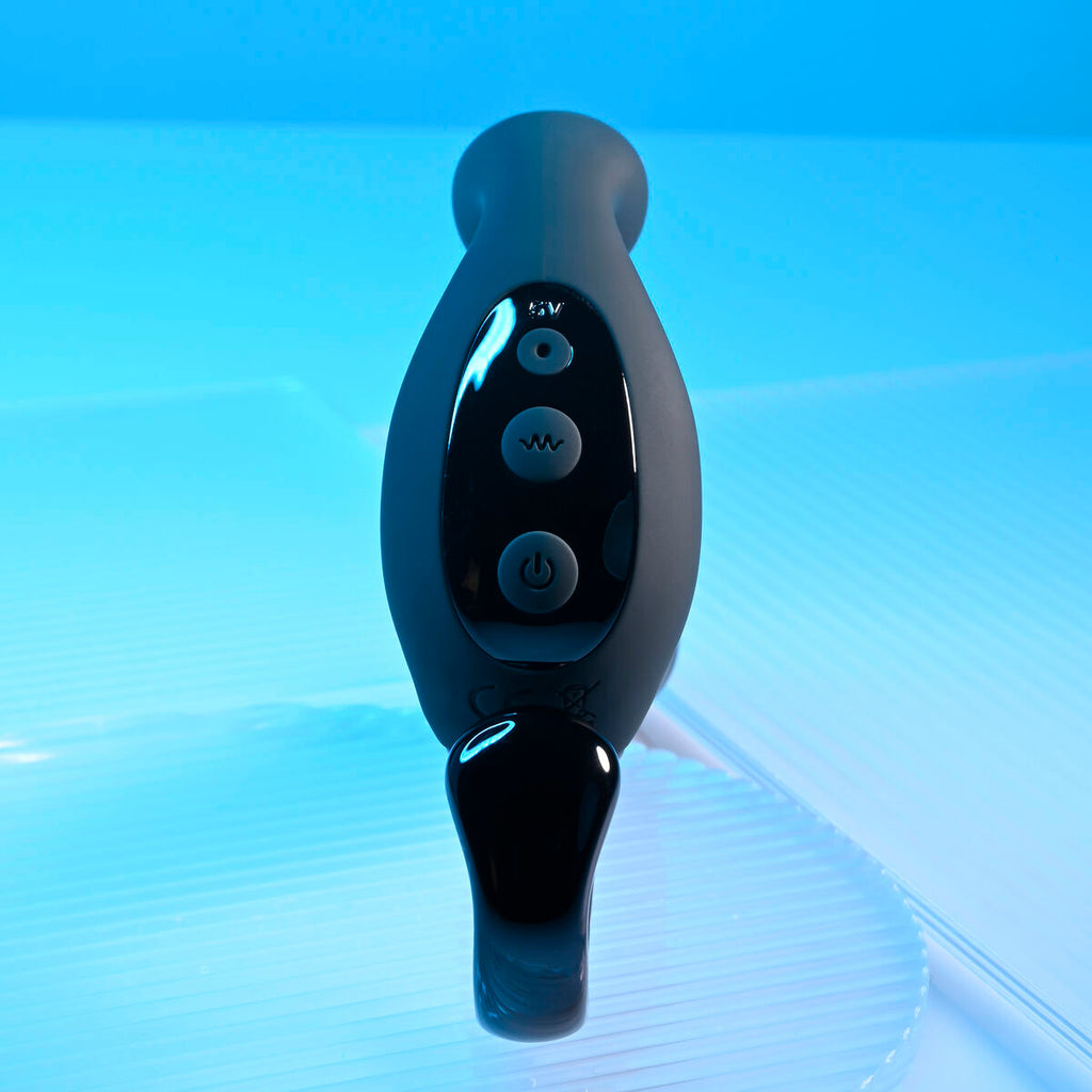 V5H6FEBFF953B420C13C120CEAE20A3AA48R4899146P5