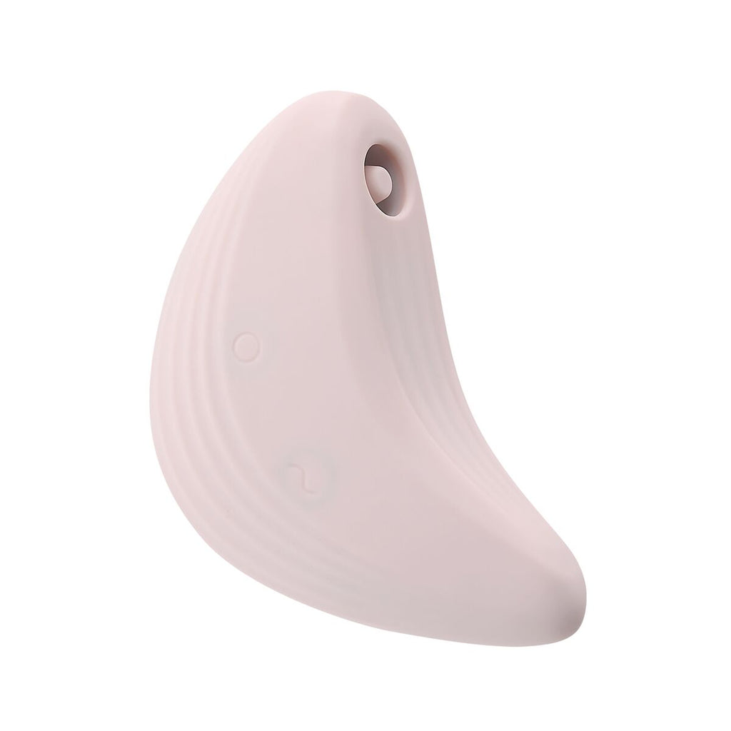 V5H75BB744CC6B860D3E3E69E0F5EC9F68AR4864461P9