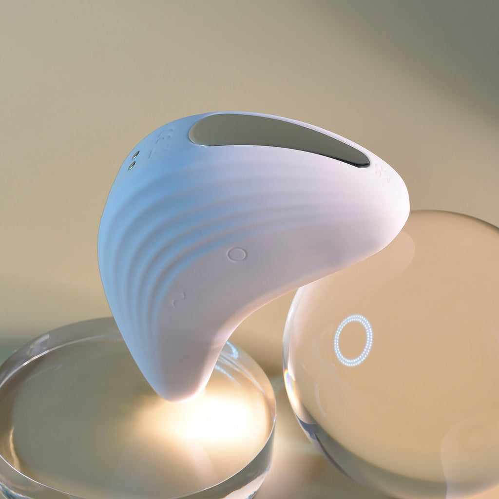 V5H7FDCA5A190729FB8252B2B09860C574CR4864444P3