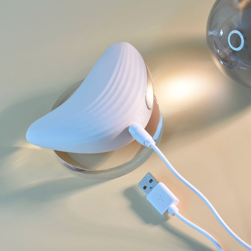 V5H49DBA26D96815CA02523BDB480B5E8F5R4864449P5