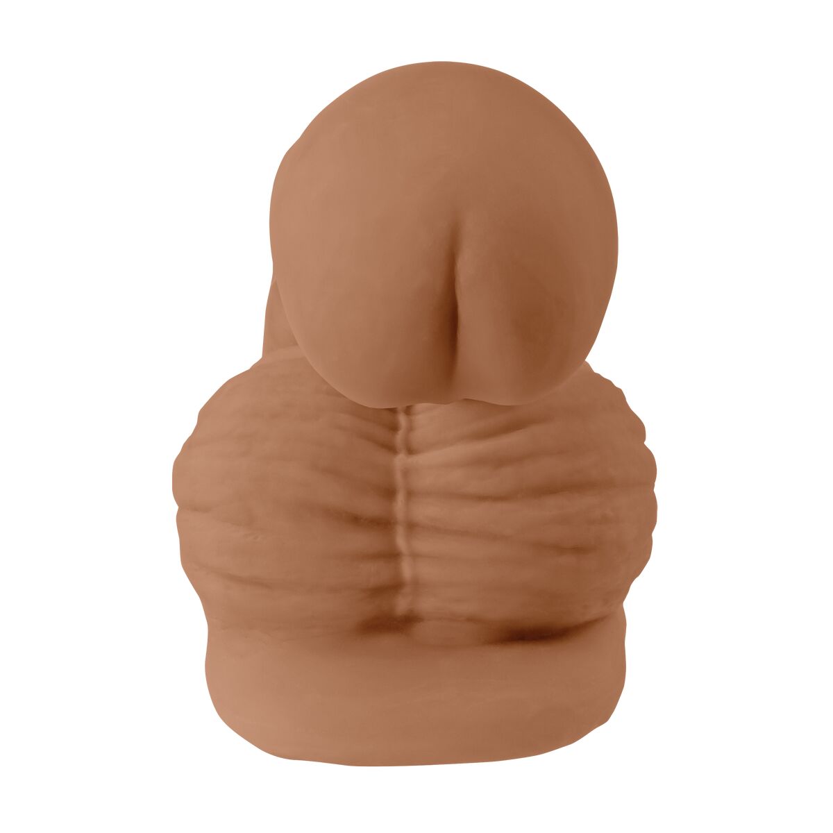 V5H2525DE927DCC4301EF4DFC78C819DF19R5286577P5