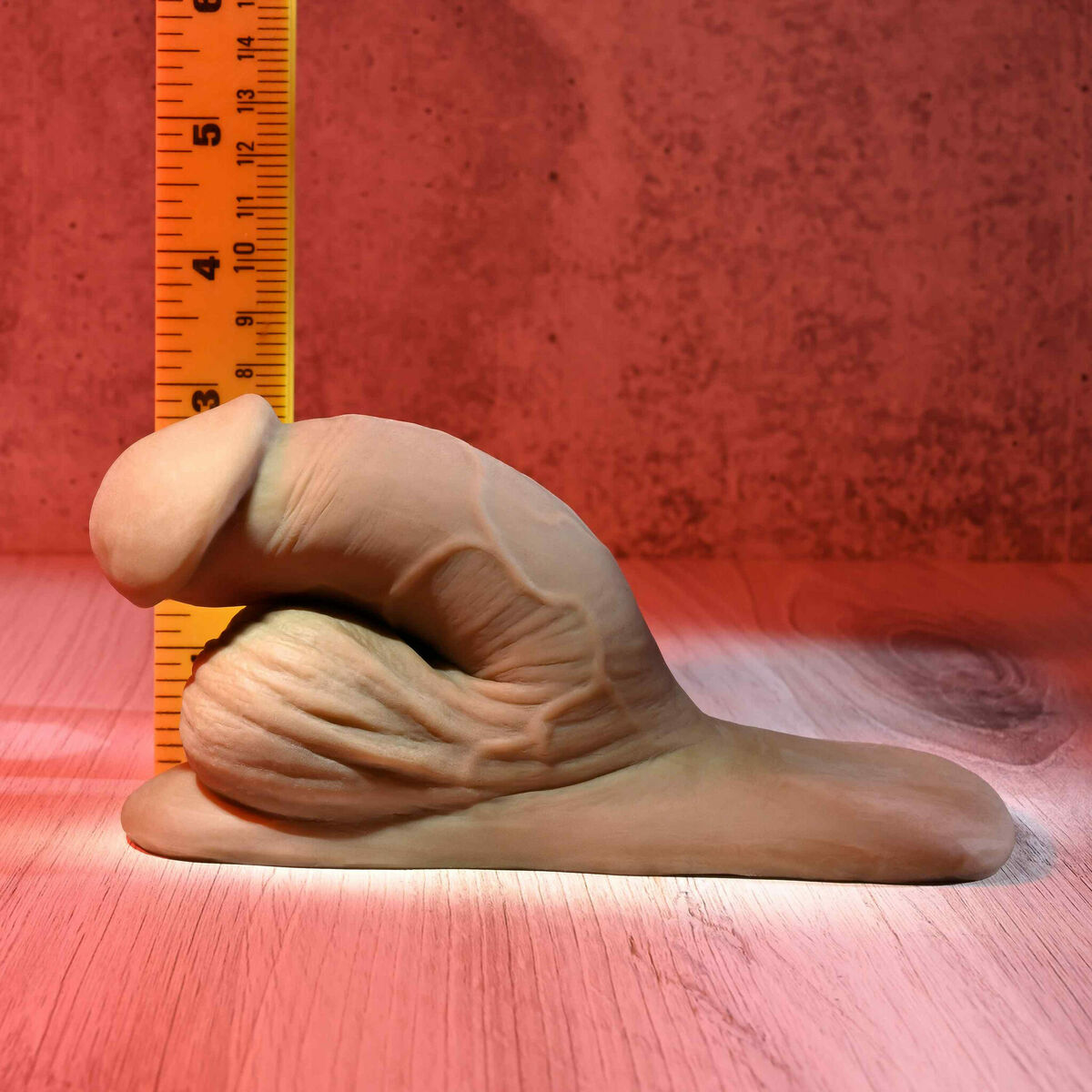 V4H6A92B2AFD871801B35F885EAB9B7EAB1R5404930P5