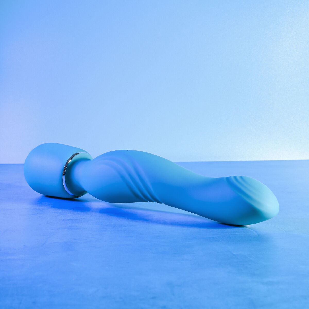 V5H6280F717B2FB3F0A1EA30EB9F55A2109R4881415P6