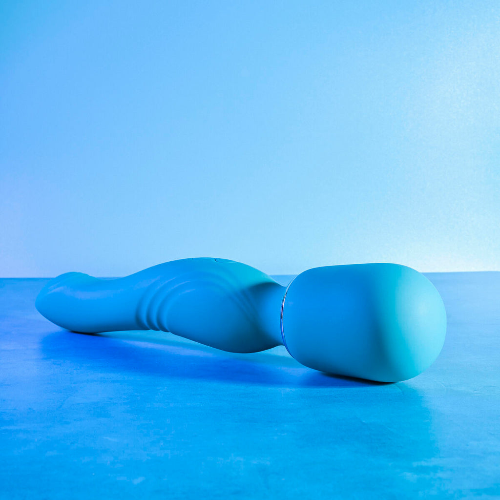 V5H744ADA3E74157BC32EE58FC6F0AE993BR4881420P7