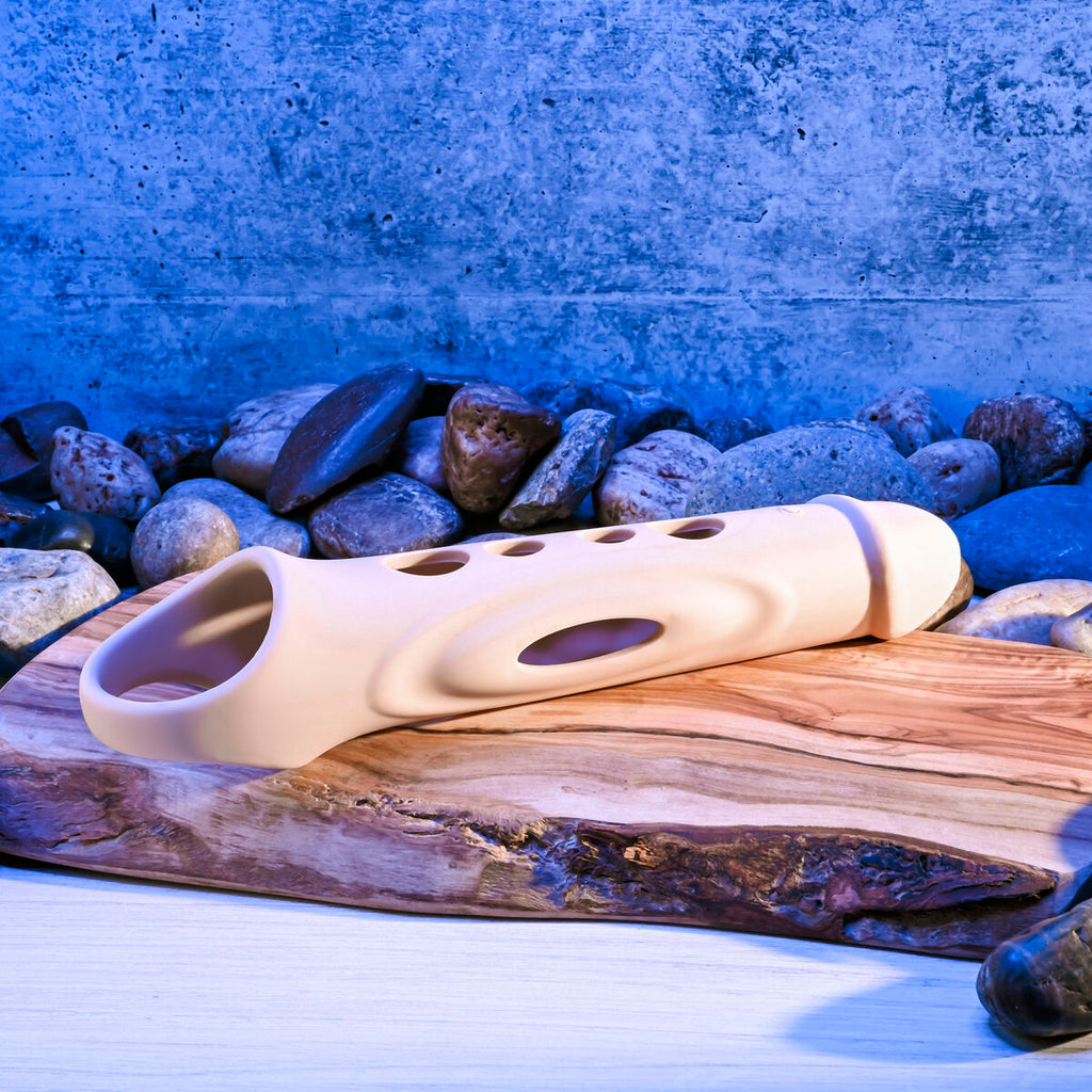 V5H22DC9C7B49582DF877184B318429987AR4897805P6