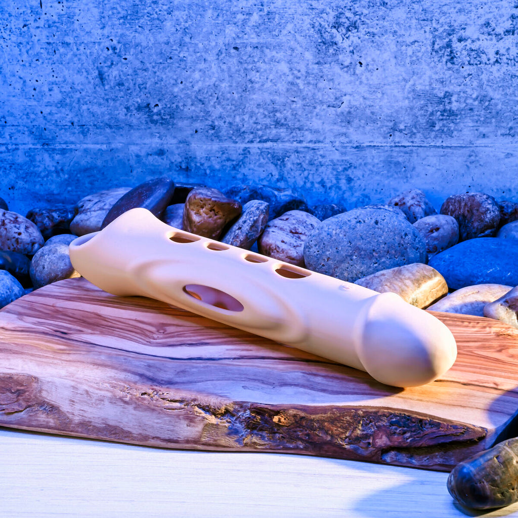 V5H276F1EBB13A7F7D826F9374E9303C2E3R4897808P7