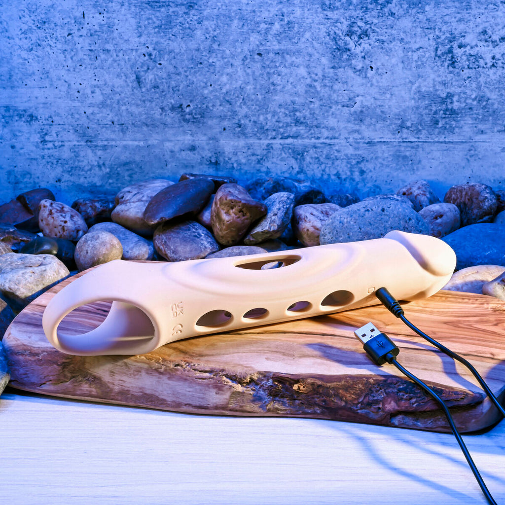 V5HCDACDA1CC91A2DC6167A574619D7700ER4897815P10