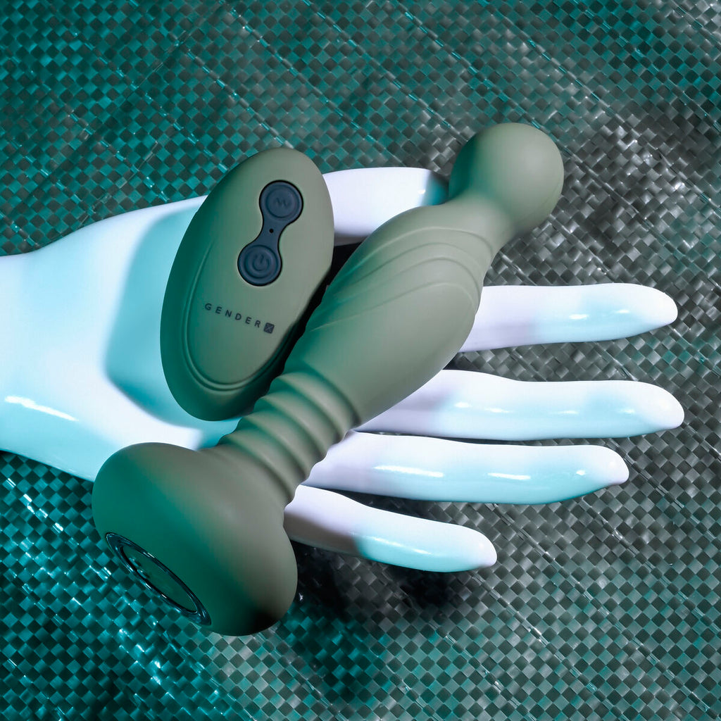 V5H34951197C5DF8B10A7D0BFFCB4175626R4865593P9