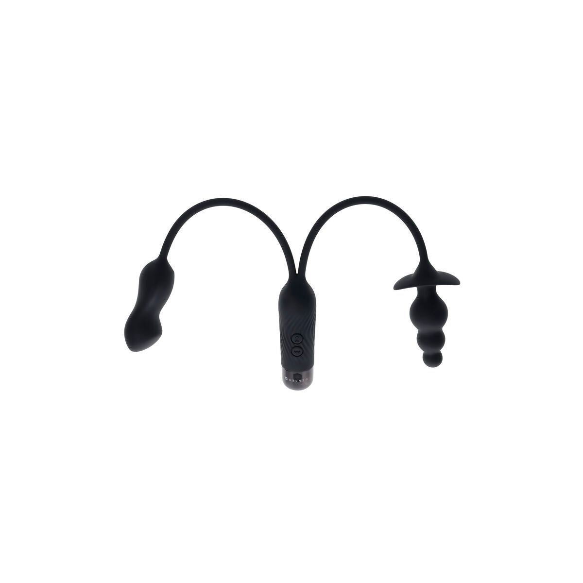 V5H2CA0F9D10526A967B072F5292CB52F43R4899246P2