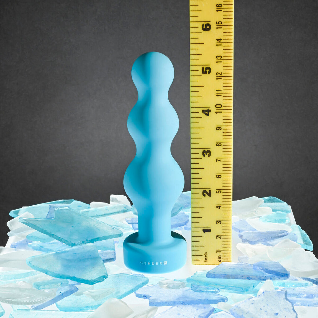 V5H08AB17661F262A2228B85EED25584C98R4899416P6