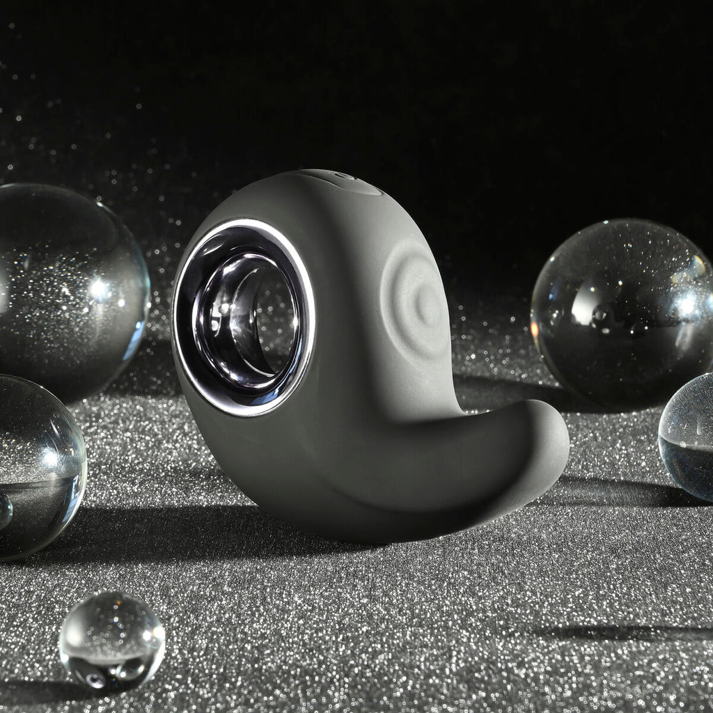 V5HA6BA6CAB4F0713E9EF0BCB0A2C12DDECR4866030P5