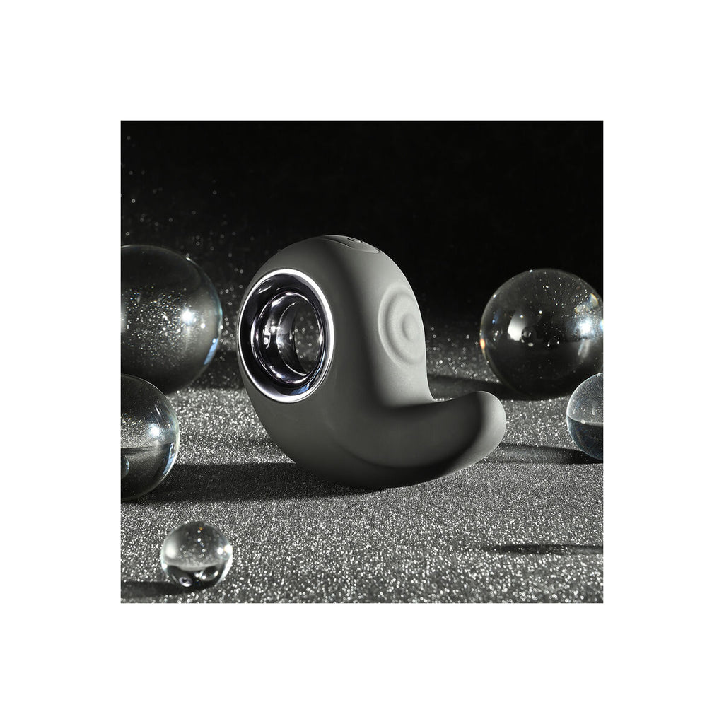 V5H64FBC80E77C6AA973B1F4762135ADC12R4866033P6