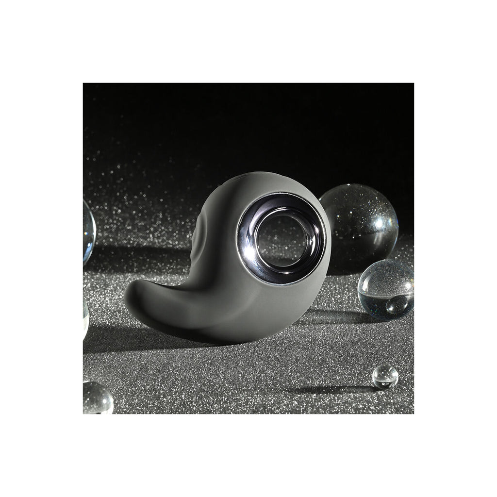 V5HDF008A9E0E6084D8CAF89E9582BAE19FR4866037P8