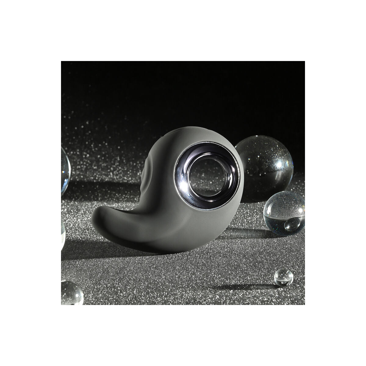 V5HDF008A9E0E6084D8CAF89E9582BAE19FR4866037P8