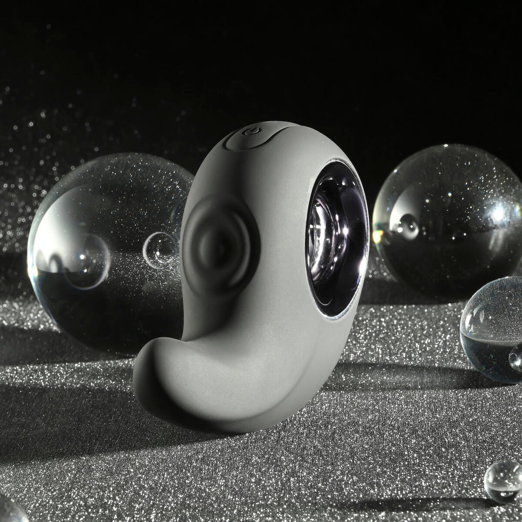 V5HC1585B286FE4EC534DE93E3AA417F66DR4866039P9