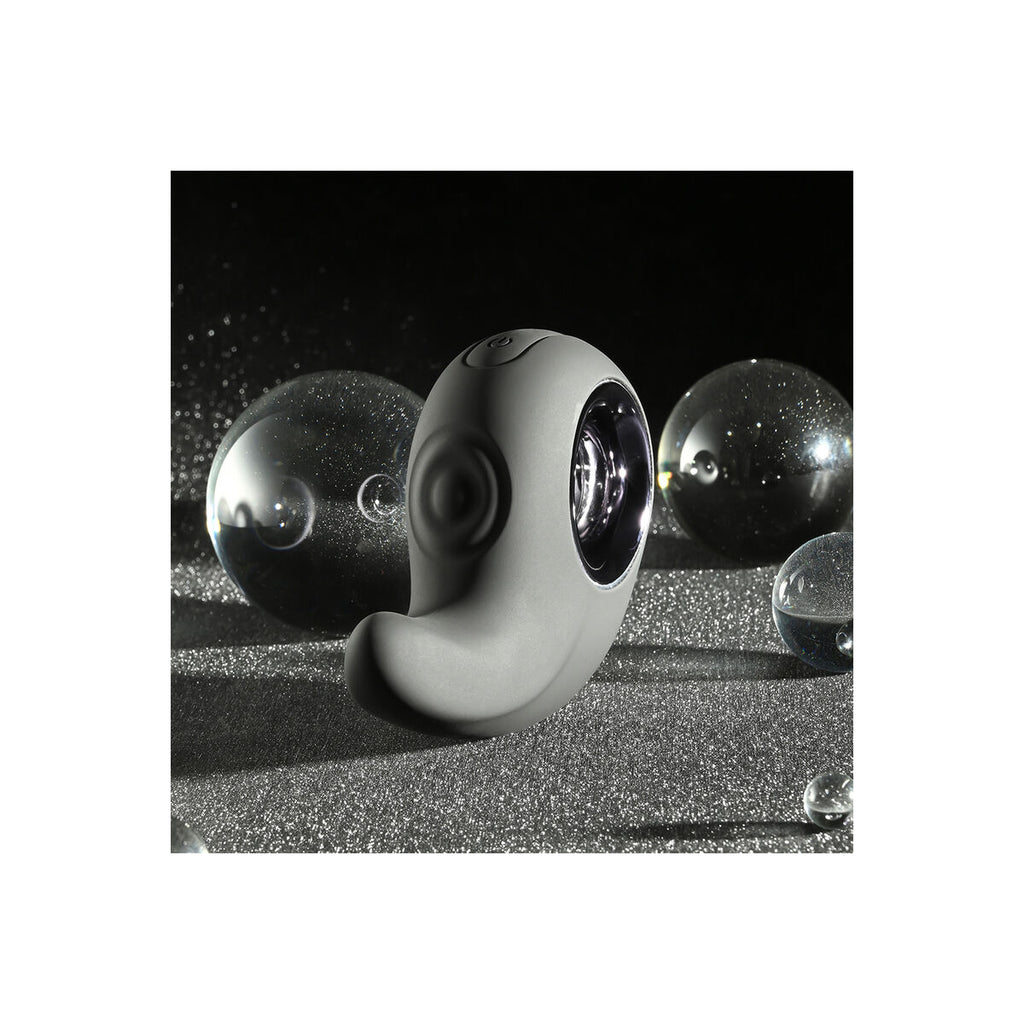 V5H83FA51C5659ECFE0022C3AE6BF160B4FR4866042P10