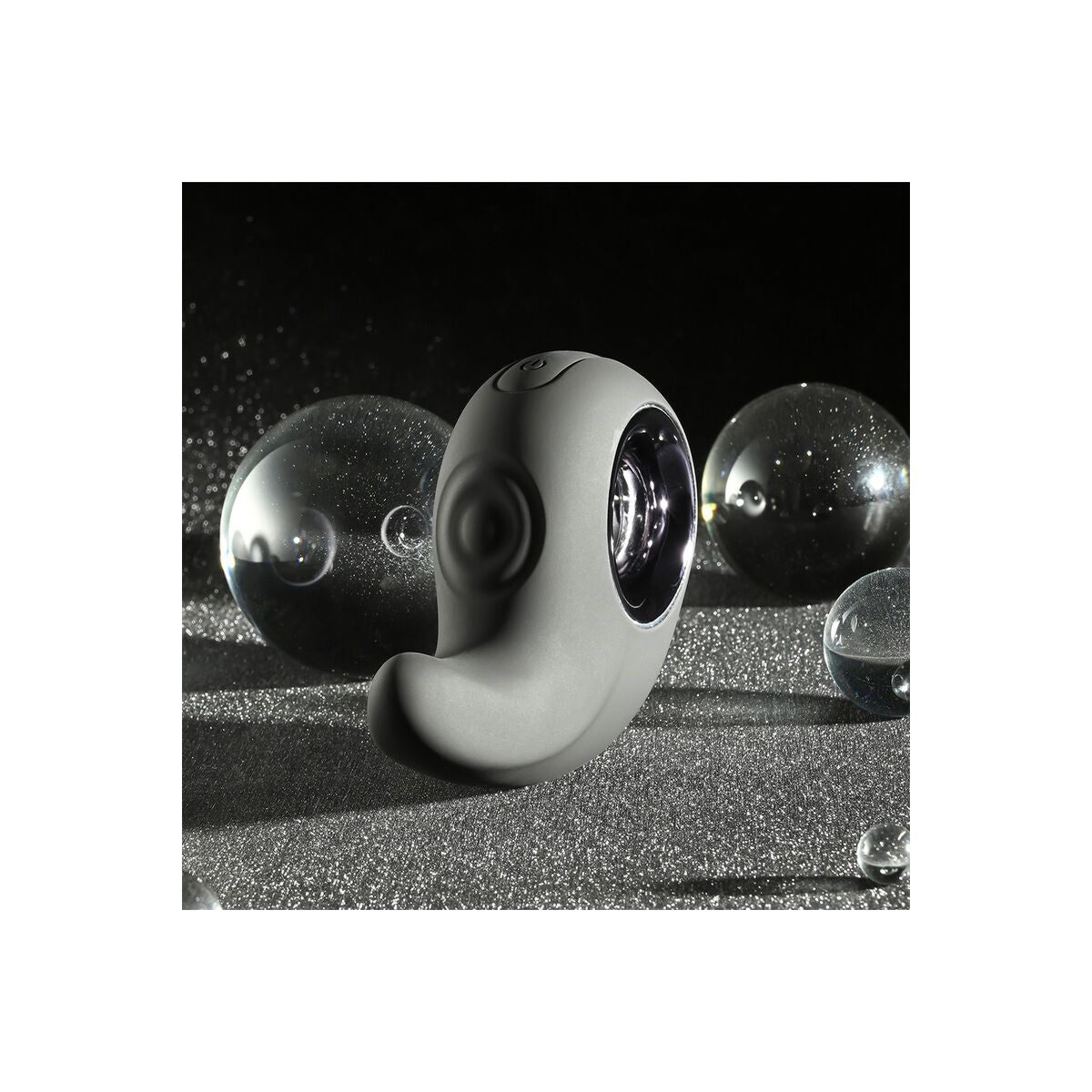 V5H83FA51C5659ECFE0022C3AE6BF160B4FR4866042P10