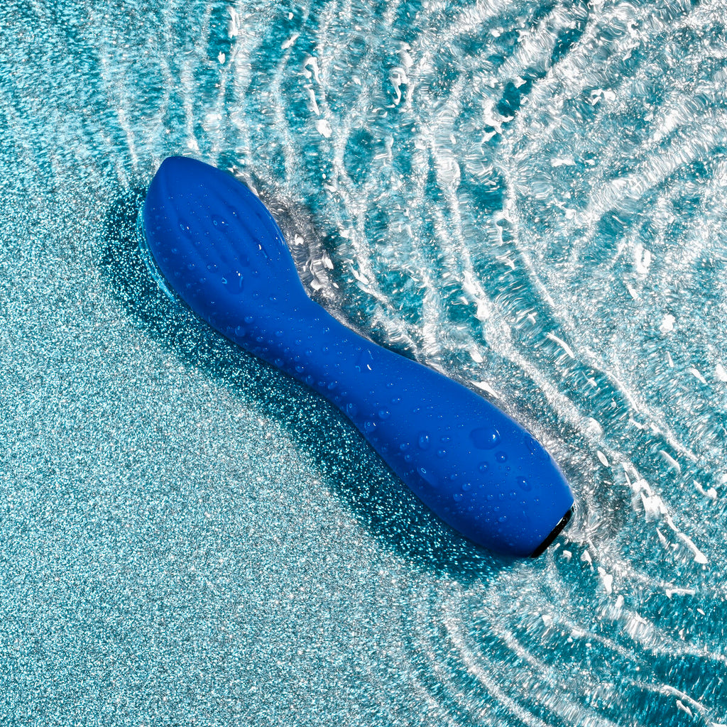 V5H3ED3DE8C18457798F25C42AA59B6809ER4879521P4