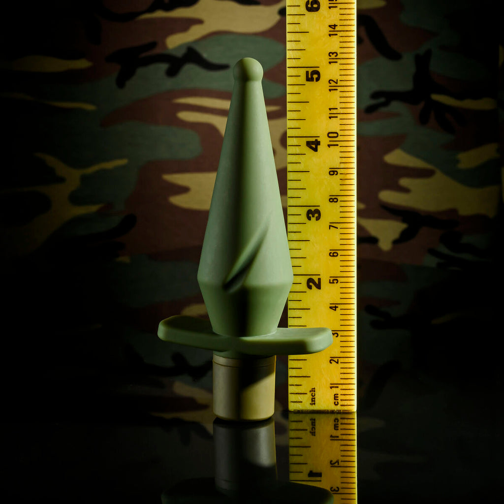 V5HBE9E8A8CA326CBD4E72A89150F1B9892R4899203P5