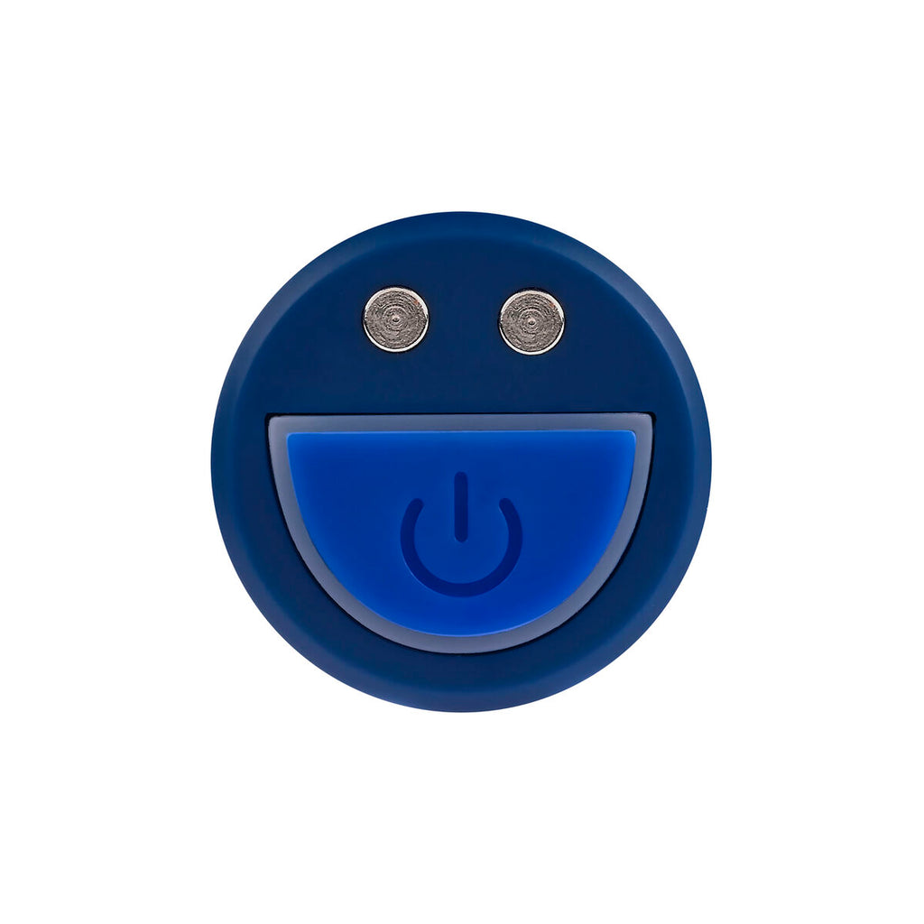 V5H0174AA9FFA2EBC50D706C1F62F1F9508R4870203P6