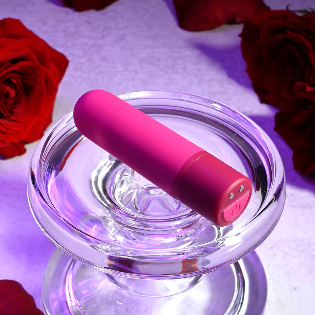 V5H40234C6BE2E1437D7DC4827211773E85R4870465P8