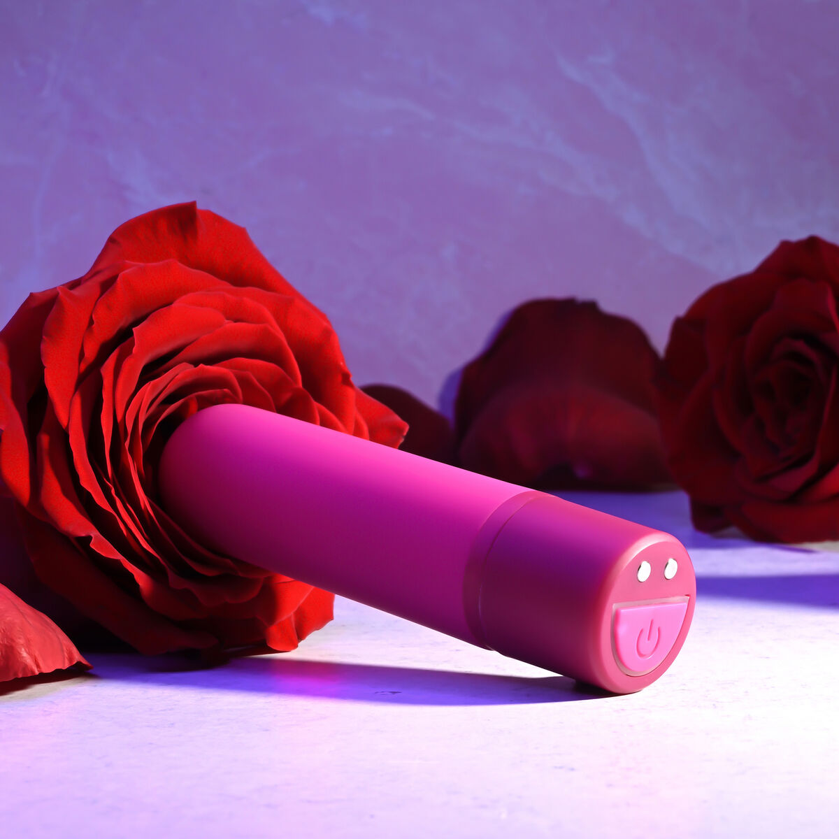 V5HC34AF00B030ECE0A50A17A521A020C6ER4870467P10