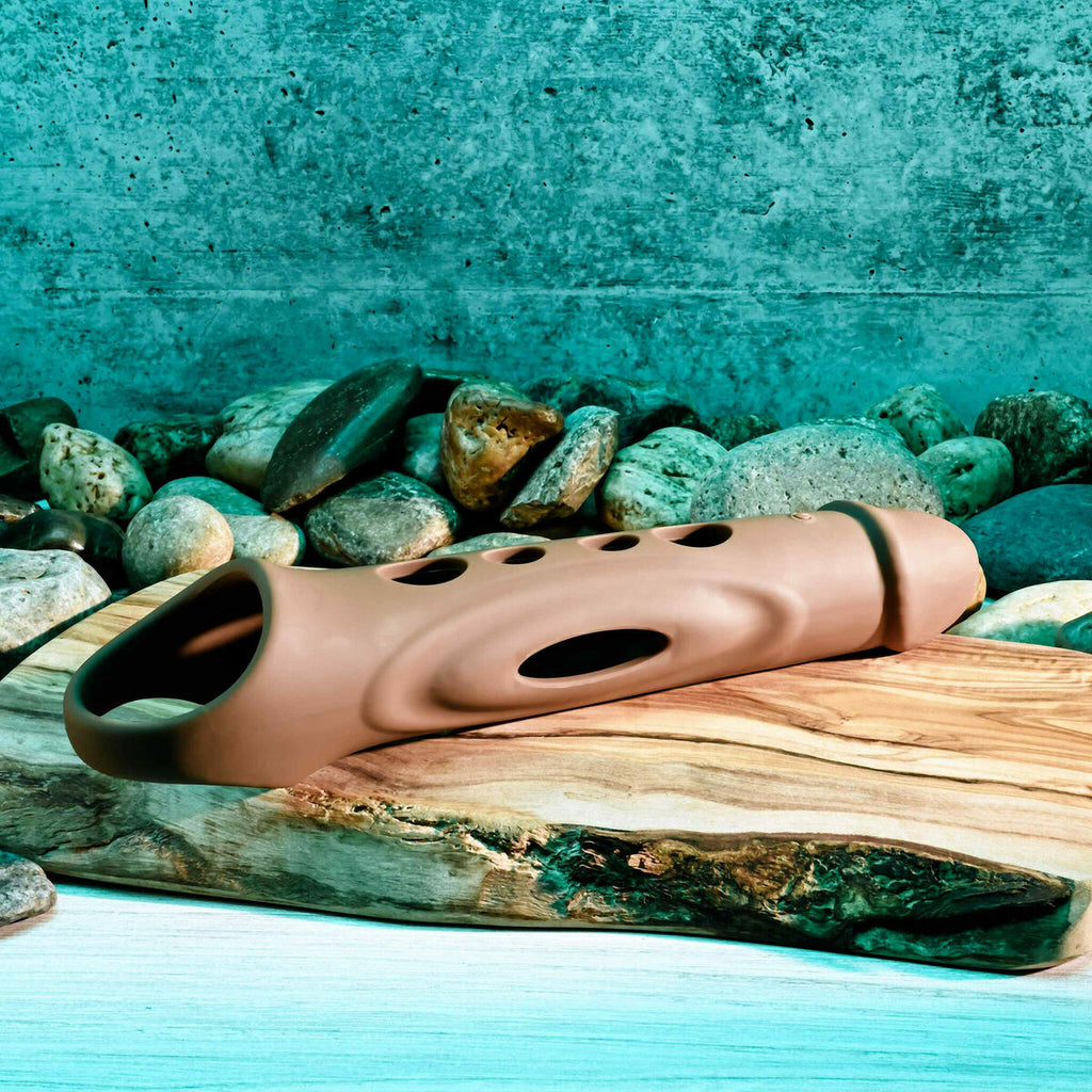 V5H3B0EE4D6486E94E8447942C1C281BDF3R4897833P6