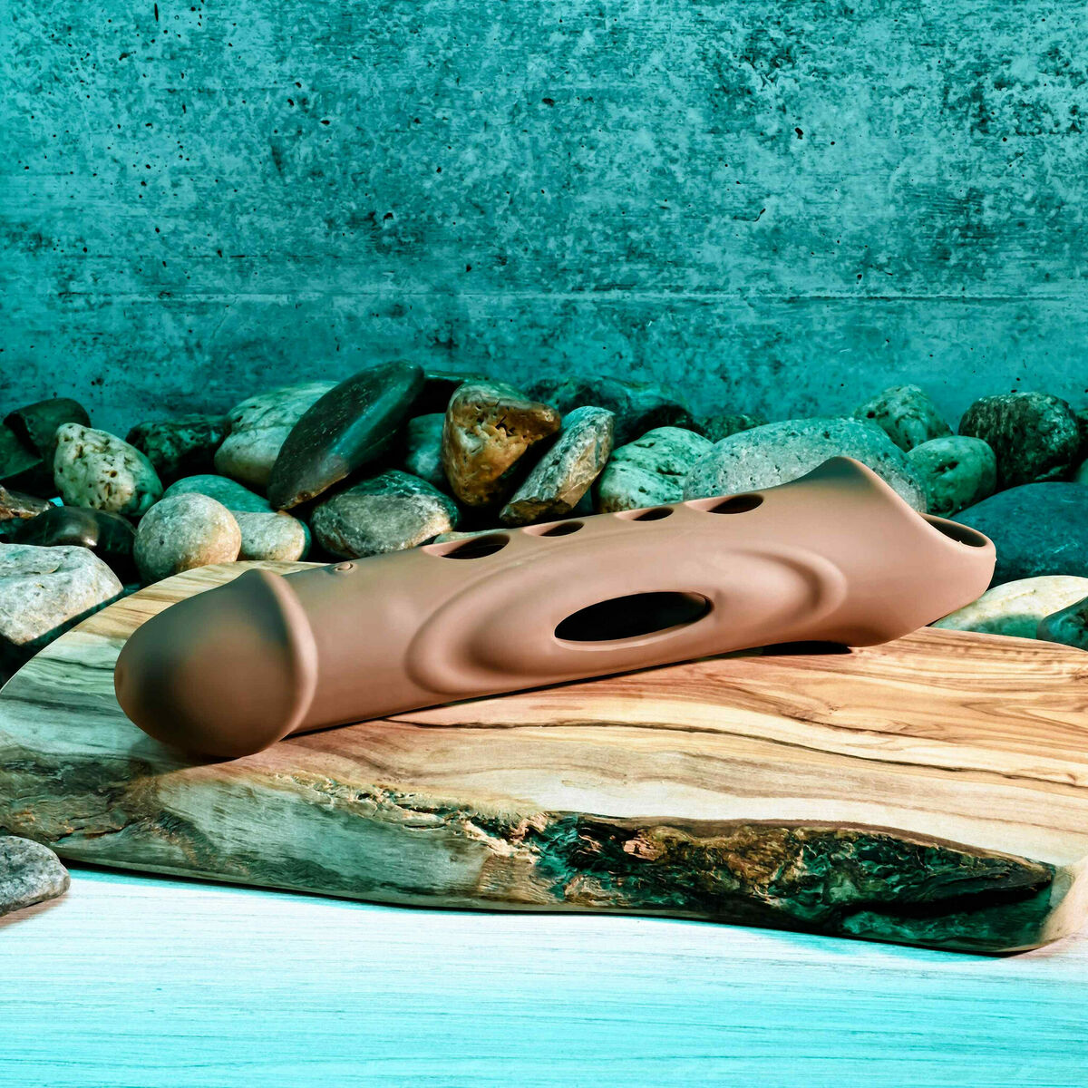 V5H20835B851786EAE2AA4A0D04E8871825R4897835P7