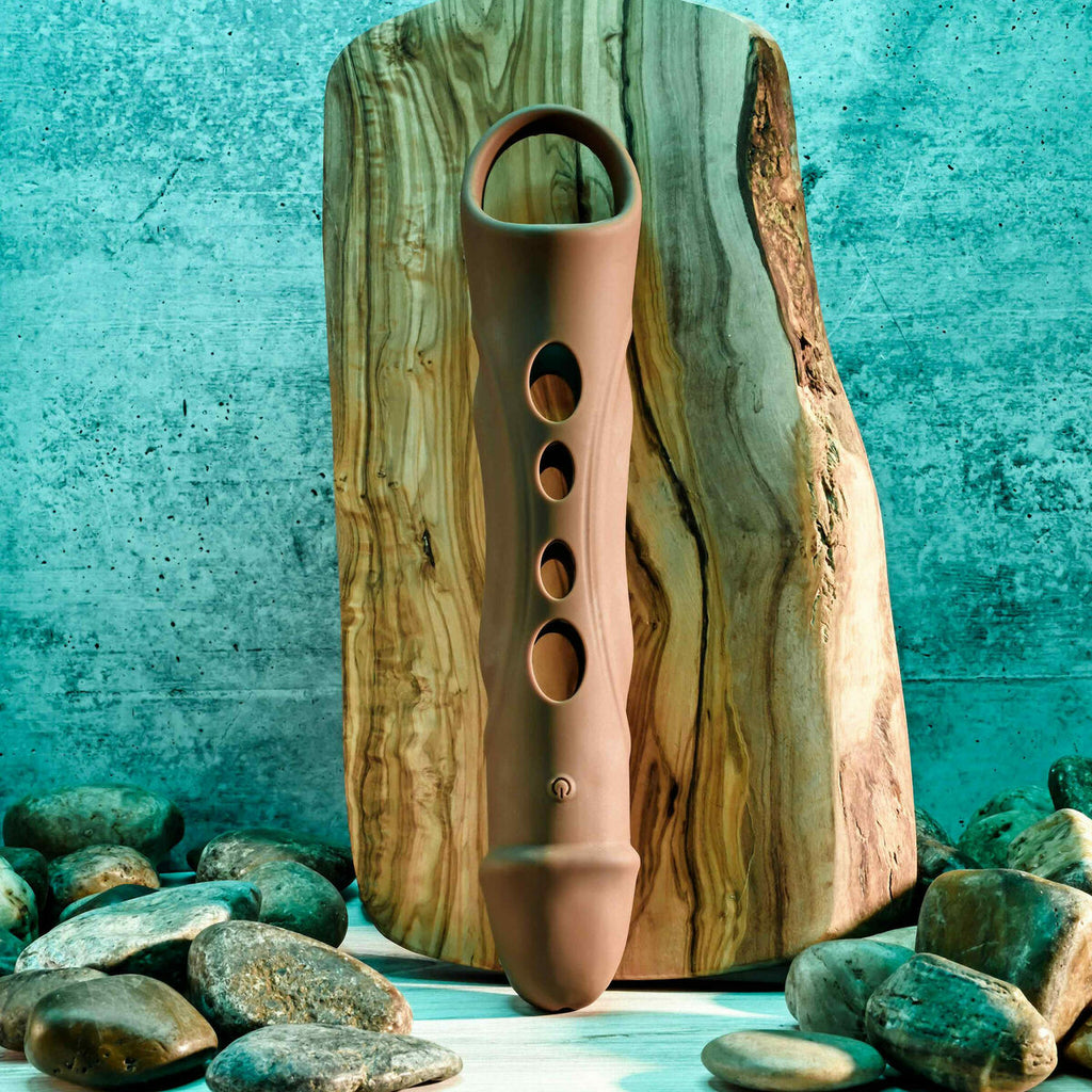 V5H5F82A4CFCBF4EFFAC7E36B9F2F88D3CER4897837P8