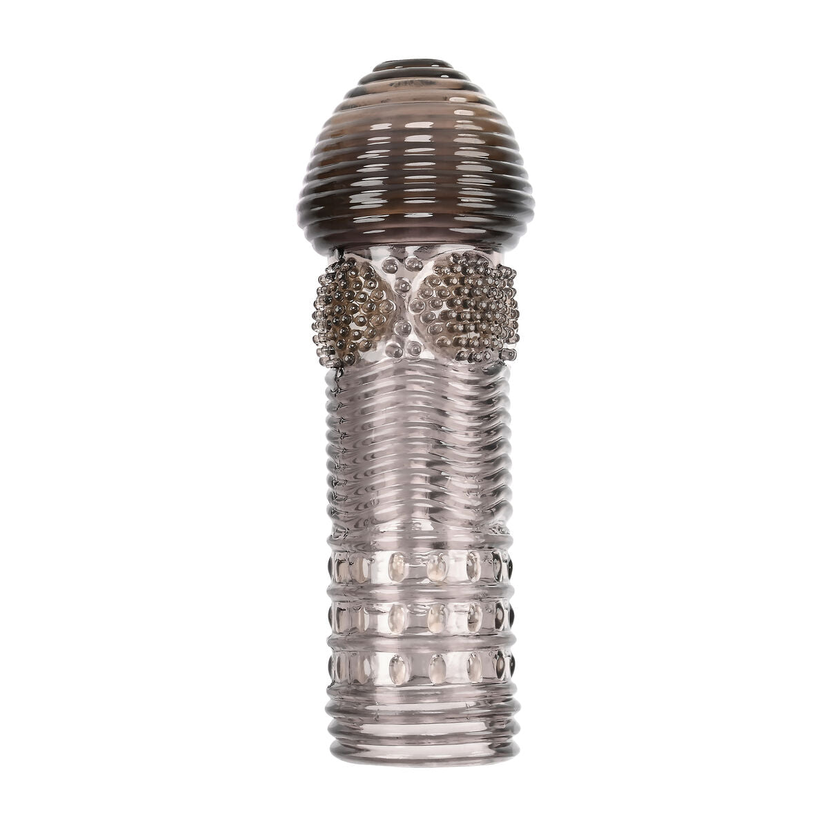 V5H0C408E7A66A0BECFD95E96A6184EBDA9R4897649P5