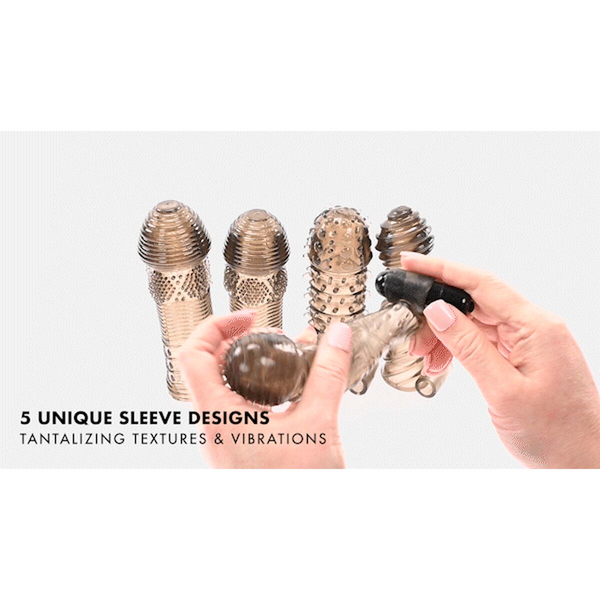 V5HEB6CE98CC9EE051E41D4AB40C2F493EBR4897655P7