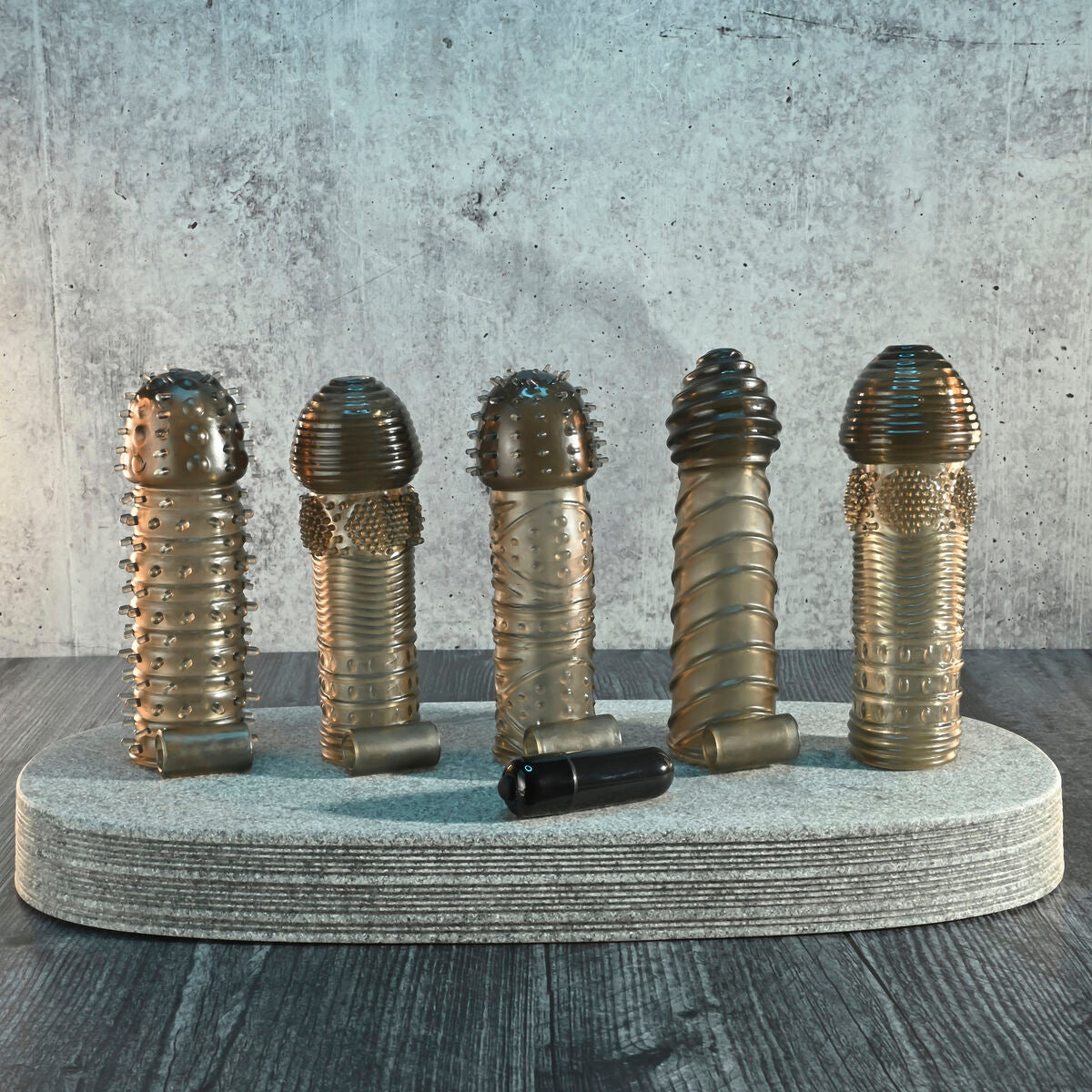 V5HFD84BAEEA2B0363601AF510DD3C0AF59R4897664P9